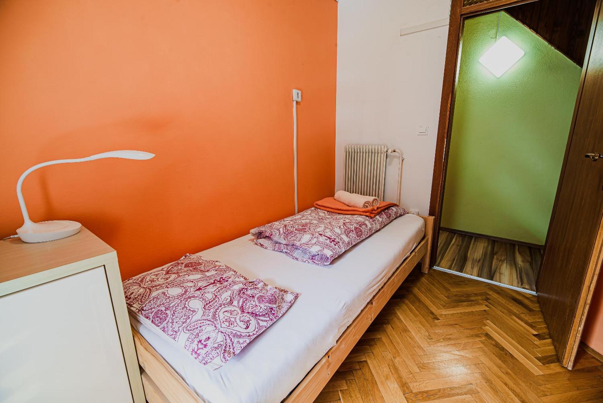 Holiday Home Vila Kopriva Гозд Мартулек Екстериор снимка