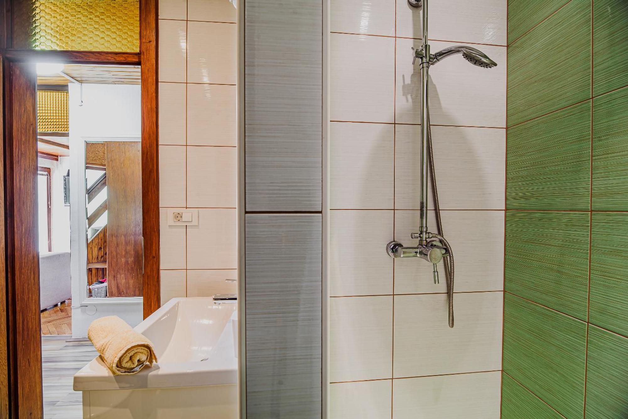 Holiday Home Vila Kopriva Гозд Мартулек Екстериор снимка